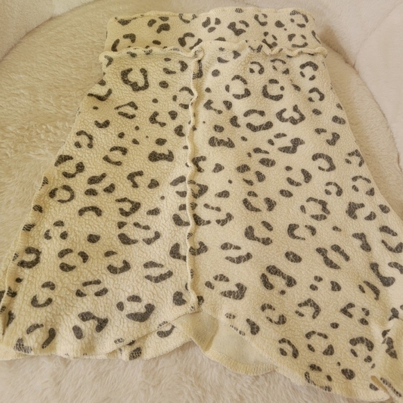 ****SOLD****Free People PJs Med - Picture 4 of 7